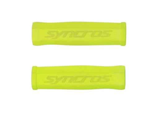 Manopole Syncros Grips Foam