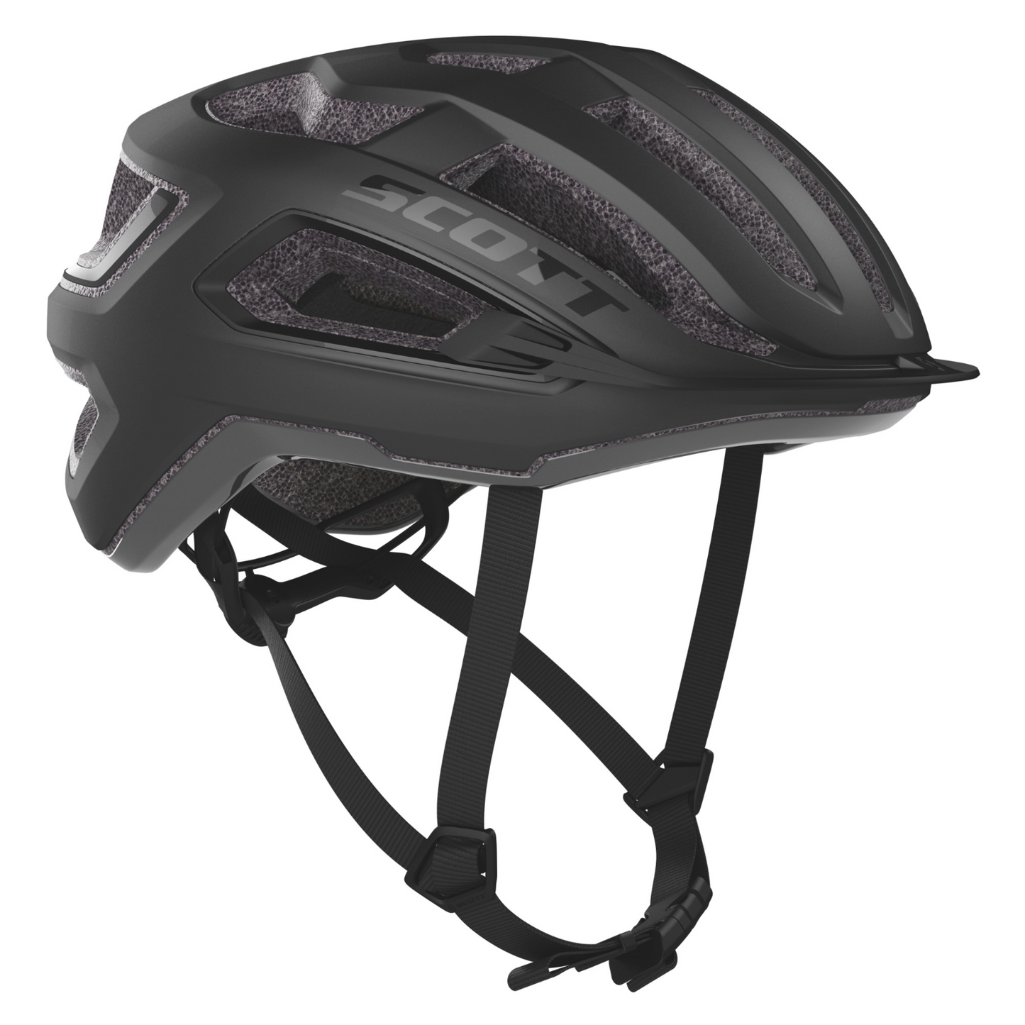 Casco Scott Arx 2021