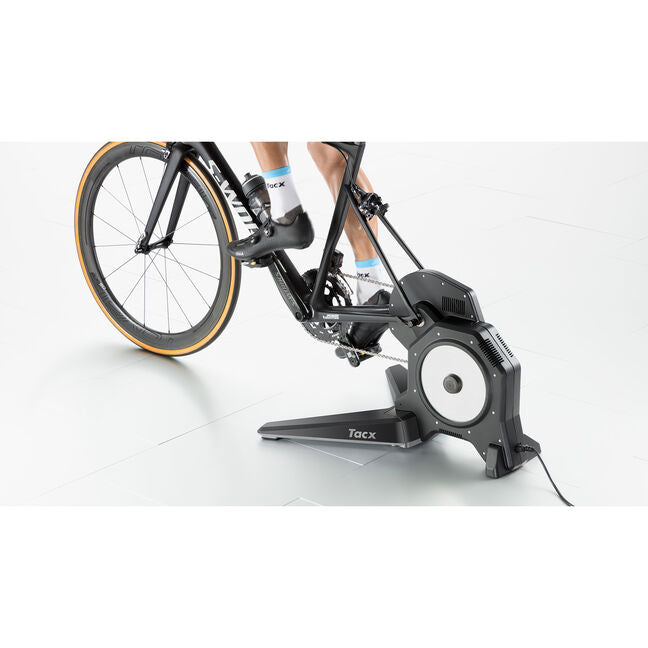 Rullo Tacx Flux S Smart T2900S