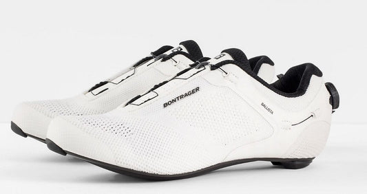 Scarpe Bontrager Ballista Knit Road