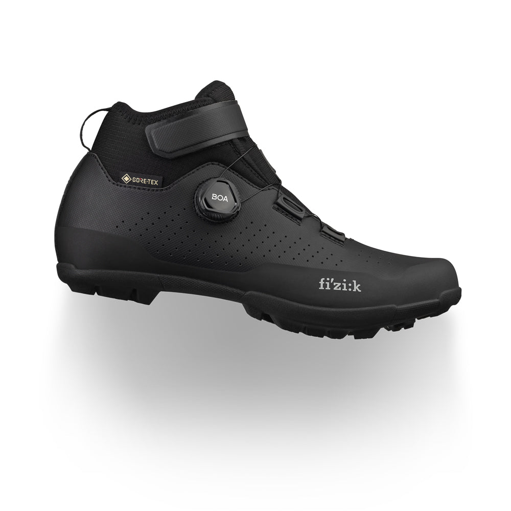 Scarpe Fizik Terra Artica GTX