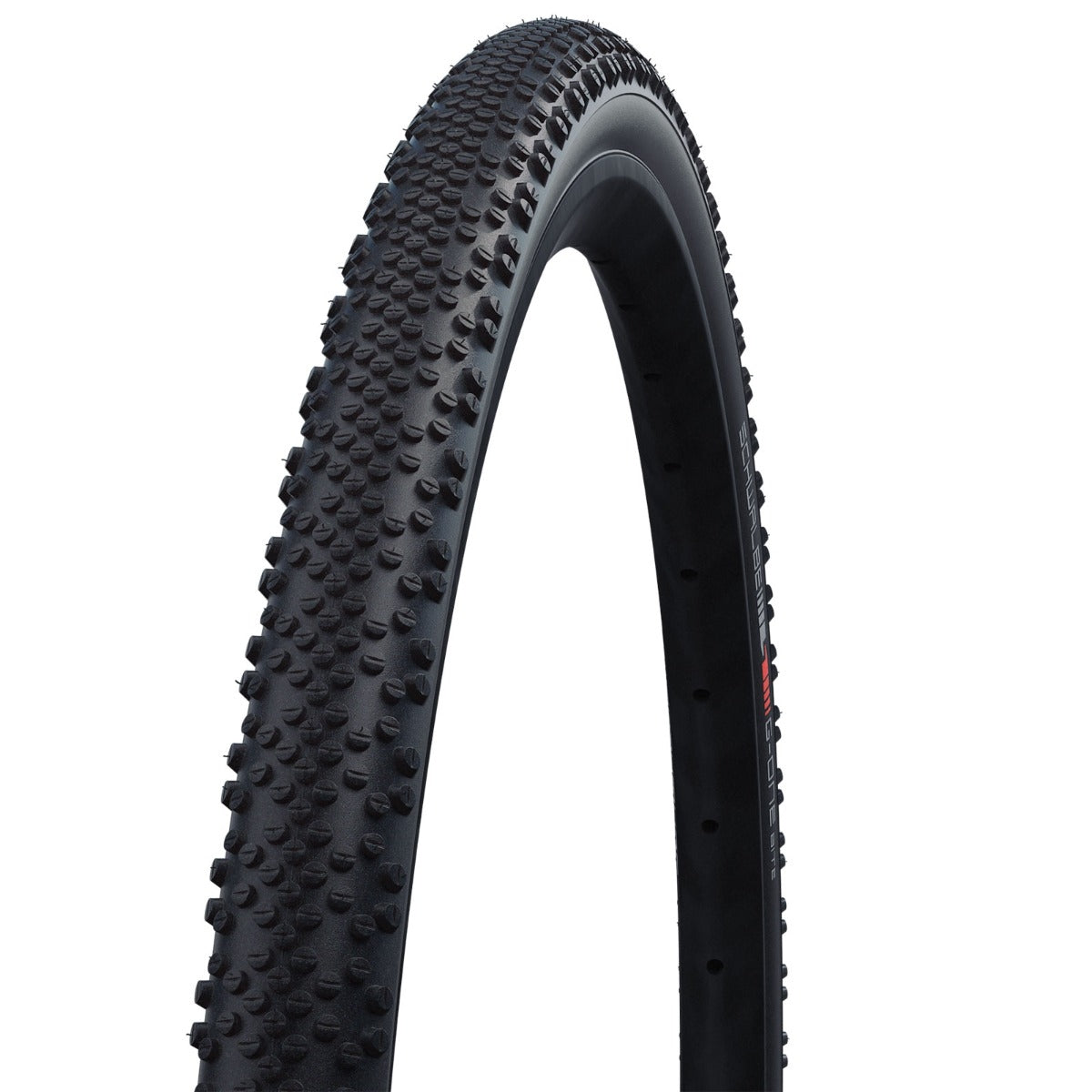 Copertone Schwalbe G-One Bite 700x40C Evo Addix Speedgrip