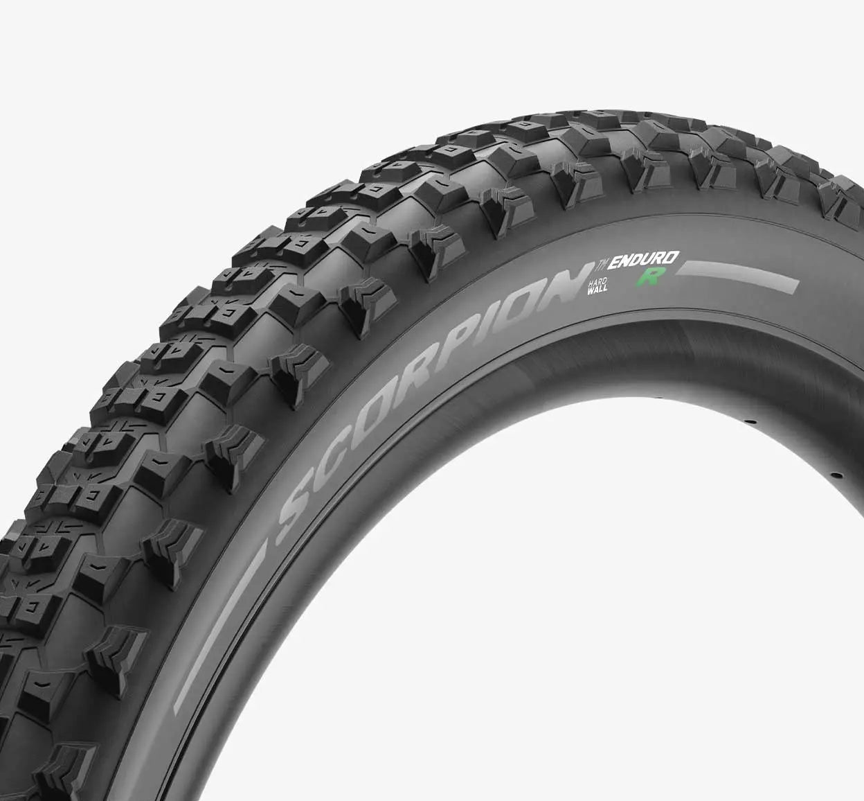 Copertone Pirelli Scorpion Enduro-R Hardwall  SmartGrip APF TLR 29x2.6