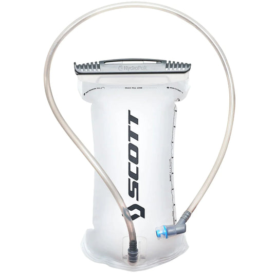 Sacca Idrica Scott 2.0 L Elite Reservoir