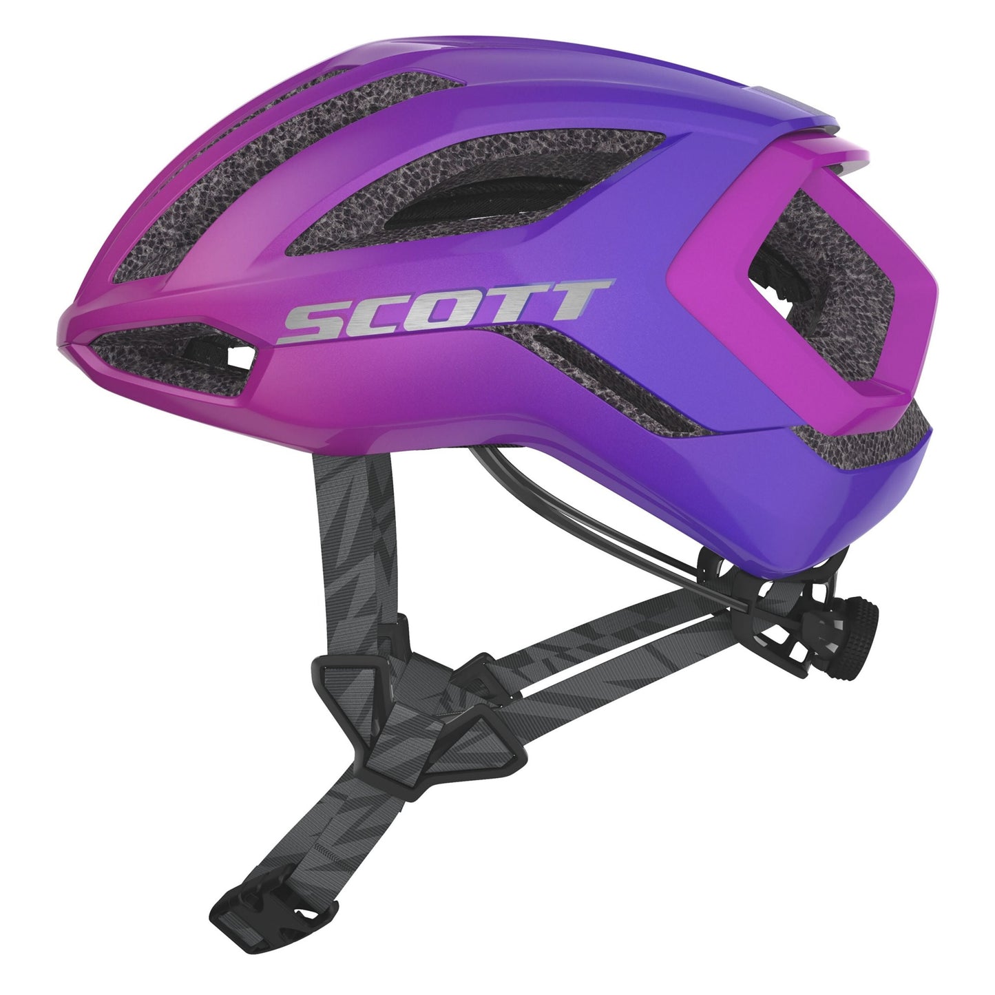 Casco Scott Centric Plus Supersonic EDT