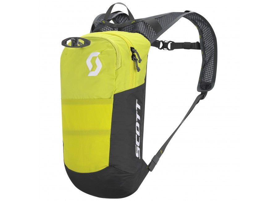 Zaino Scott Pack Trail Lite Evo FR'8