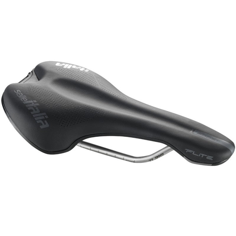 Sella Selle Italia Flite Boost  L1