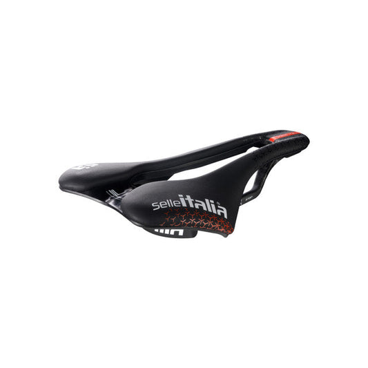 Sella Selle Italia SLR Boost Proteam Kit Carbonio Superflow - S3