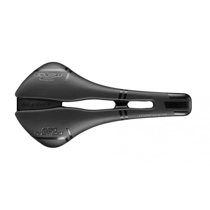 Selle San Marco Mantra Racing Open Narrow