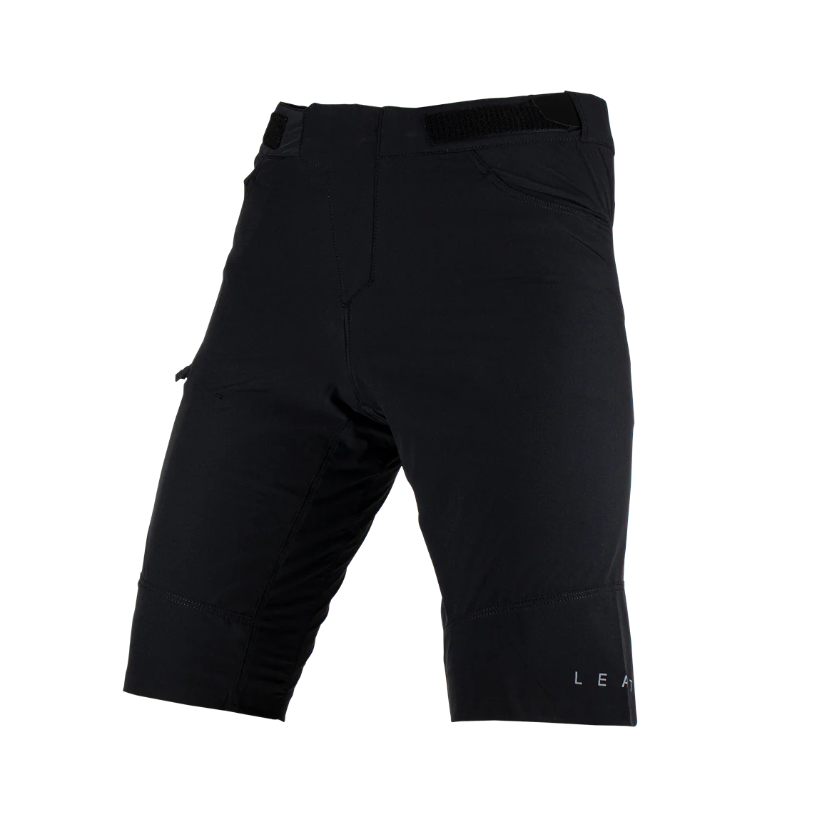 Pantaloncino Leatt Mtb Trail 2.0