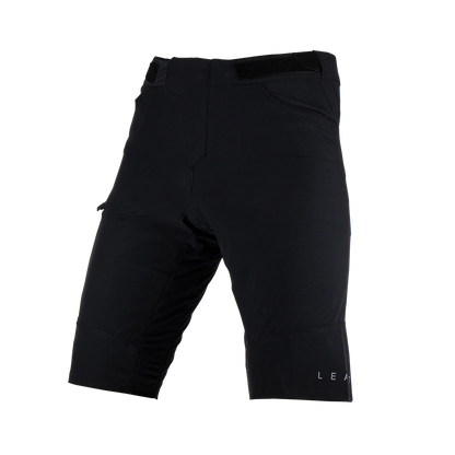 Pantaloncino Leatt Mtb Trail 2.0