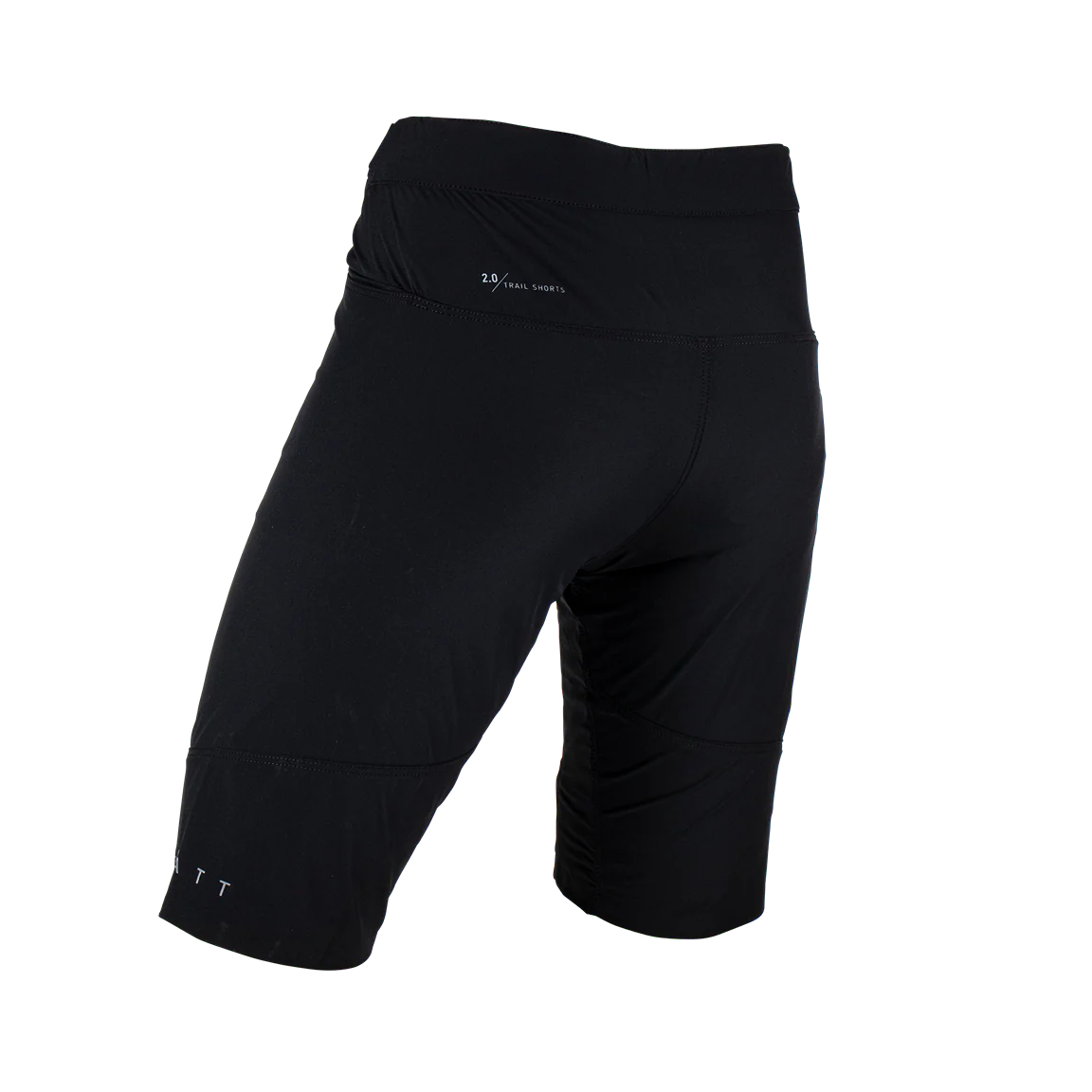 Pantaloncino Leatt Mtb Trail 2.0