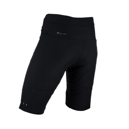 Pantaloncino Leatt Mtb Trail 2.0