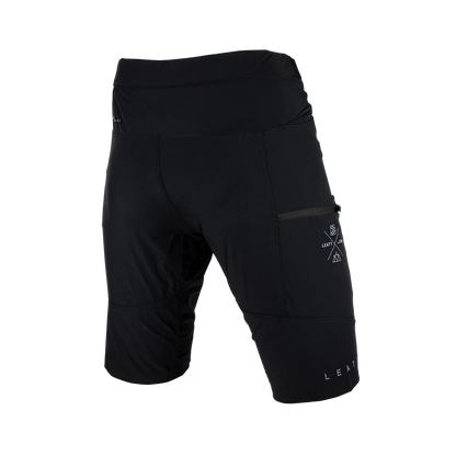 Pantaloncino Leatt Mtb Trail 2.0