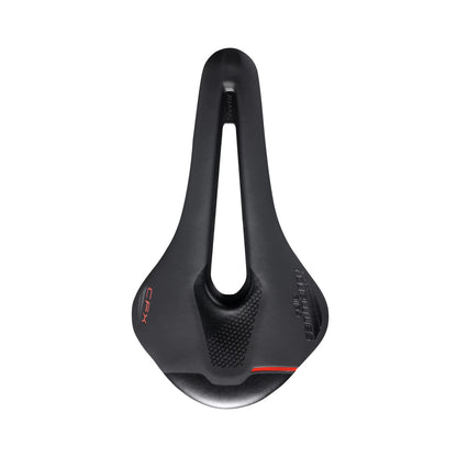 Sella San Marco Shortfit 2.0 Open-Fit Carbon FX