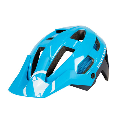 Casco Endura SingleTrack Mips