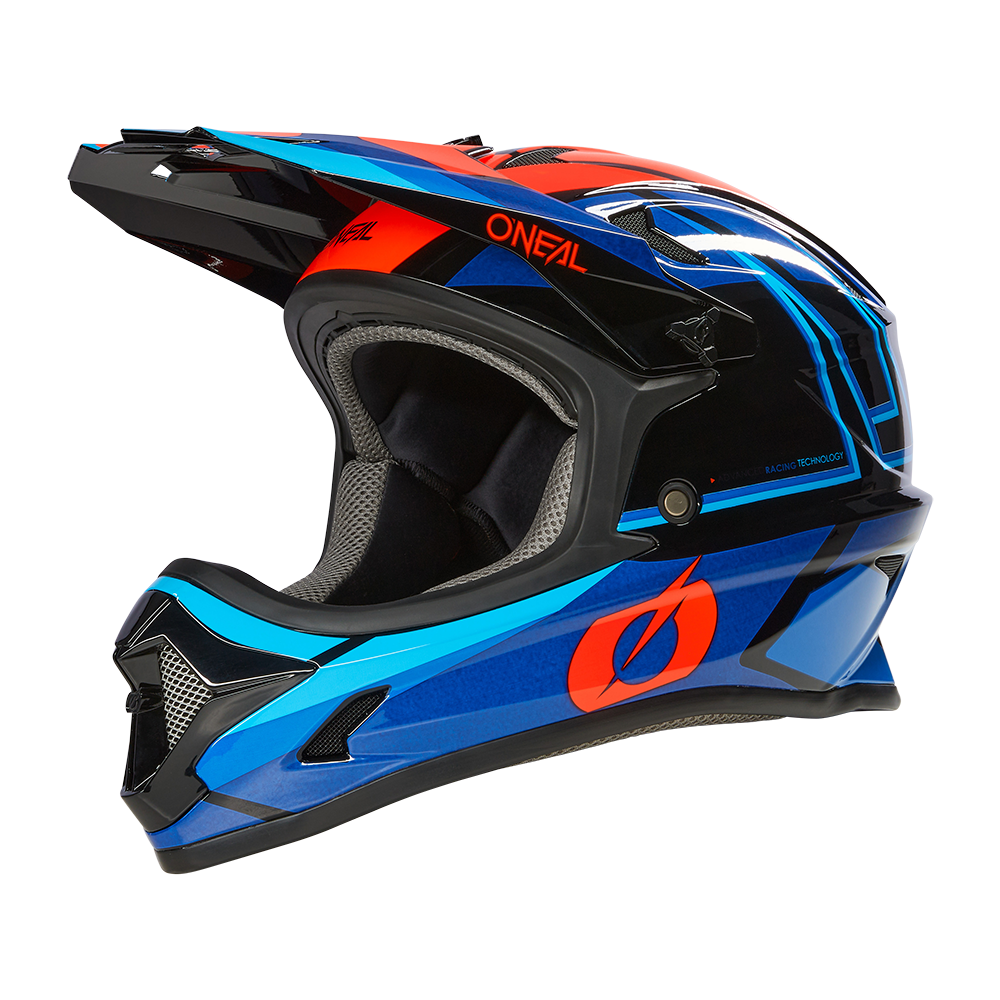 Casco O'Neal Sonus Split V.23