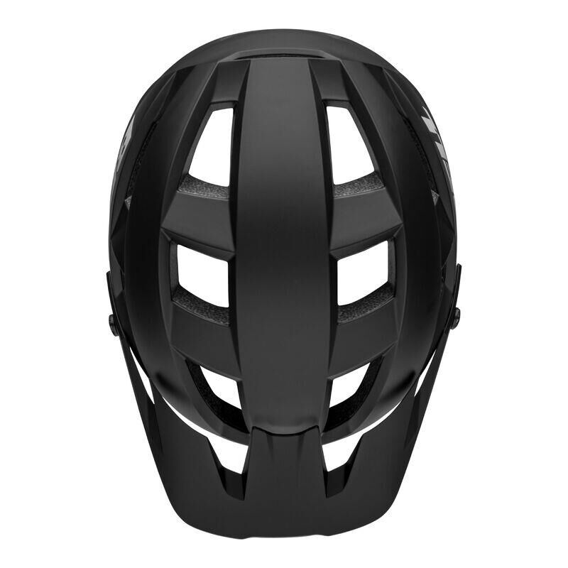 Casco Bell Spark 2