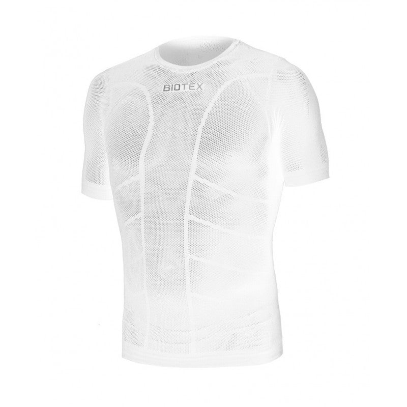 Maglia Biotex Rete Sun