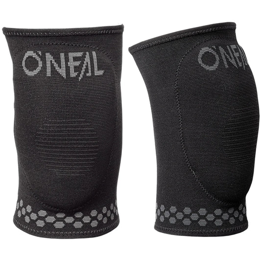 Ginocchiere O'Neal Superfly Knee Guard