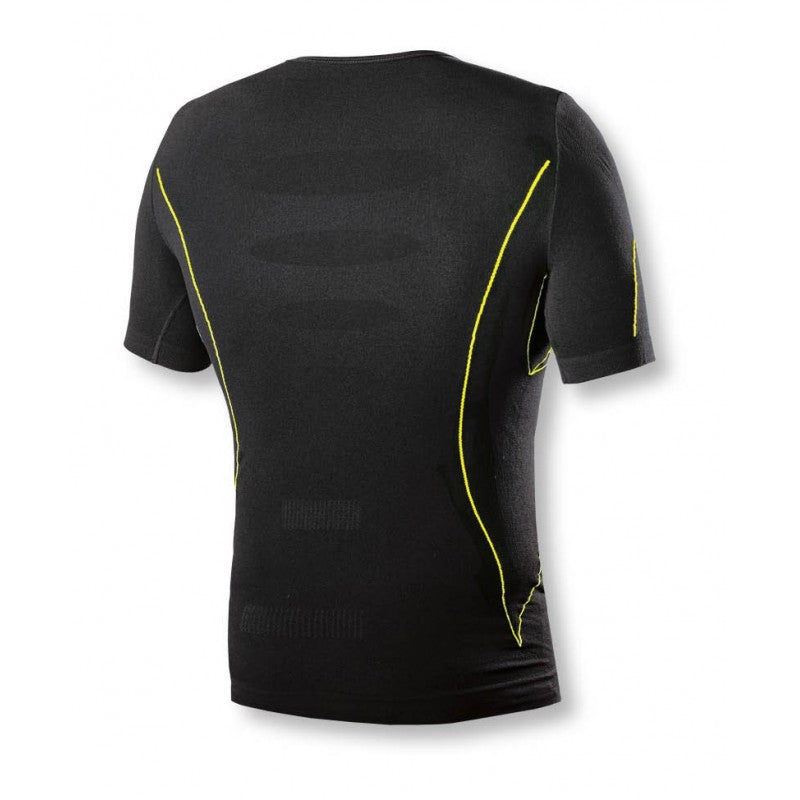 Maglia Biotex Ultralight Seamless