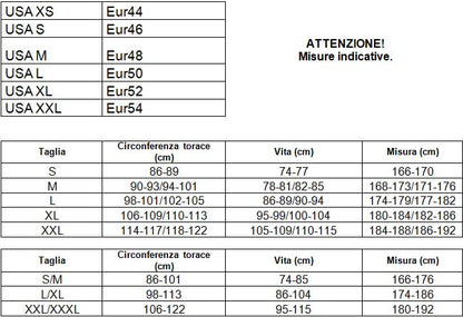 Maglia X-TECH Energy manica corta