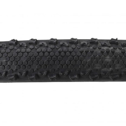 Tubolare Vittoria Terreno Dry Graphene 2.0 - 33-28"