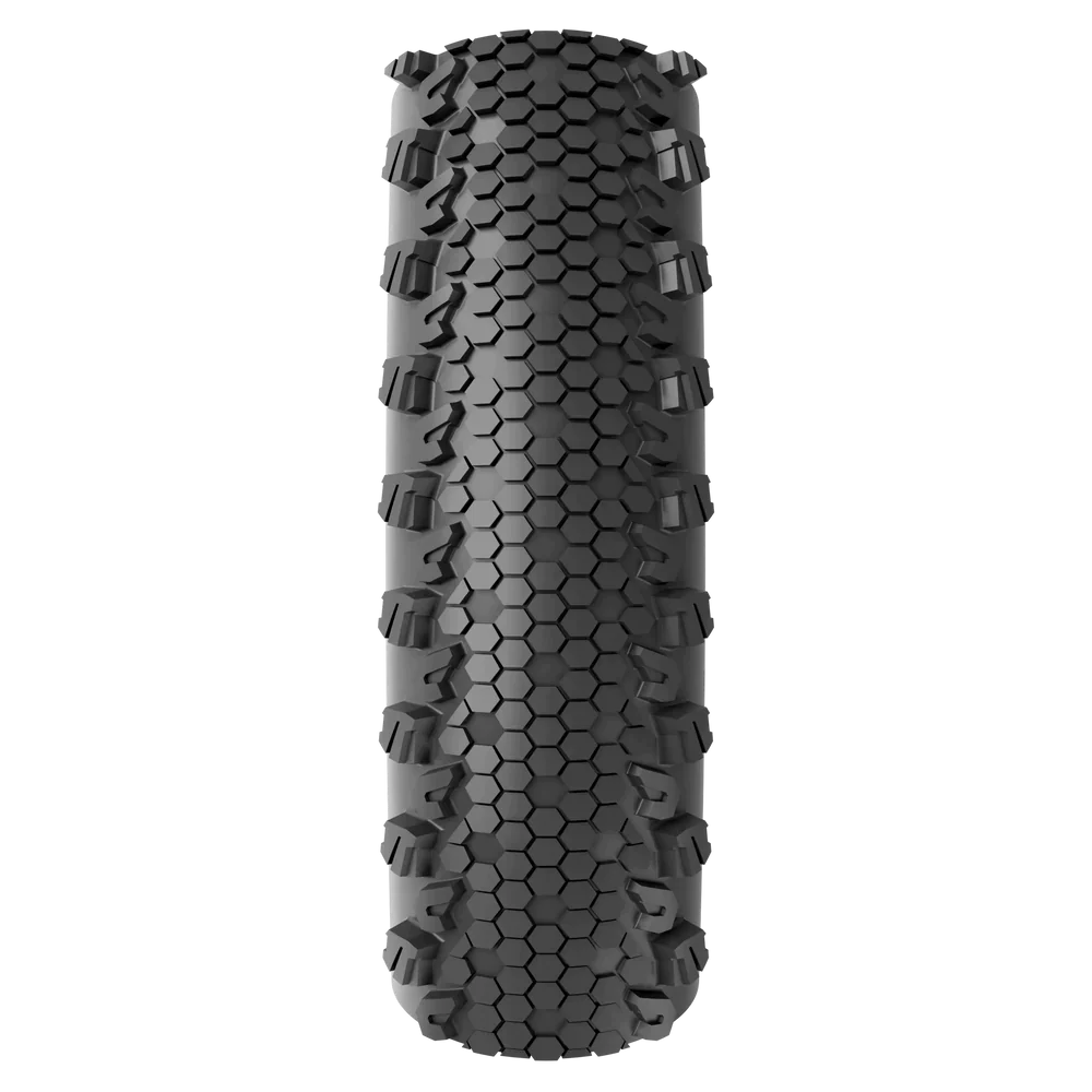 Copertone Vittoria Terreno Dry Gravel Endurance Tubeless-Ready