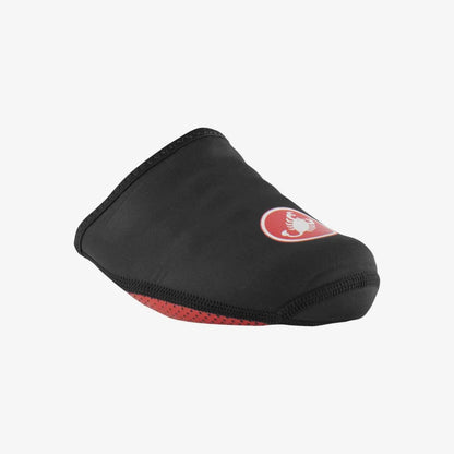 Copripuntale Castelli Toe Thingy 2 2024