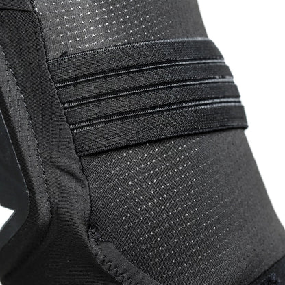 Ginocchiere Dainese Trail Skins Pro Knee Guards