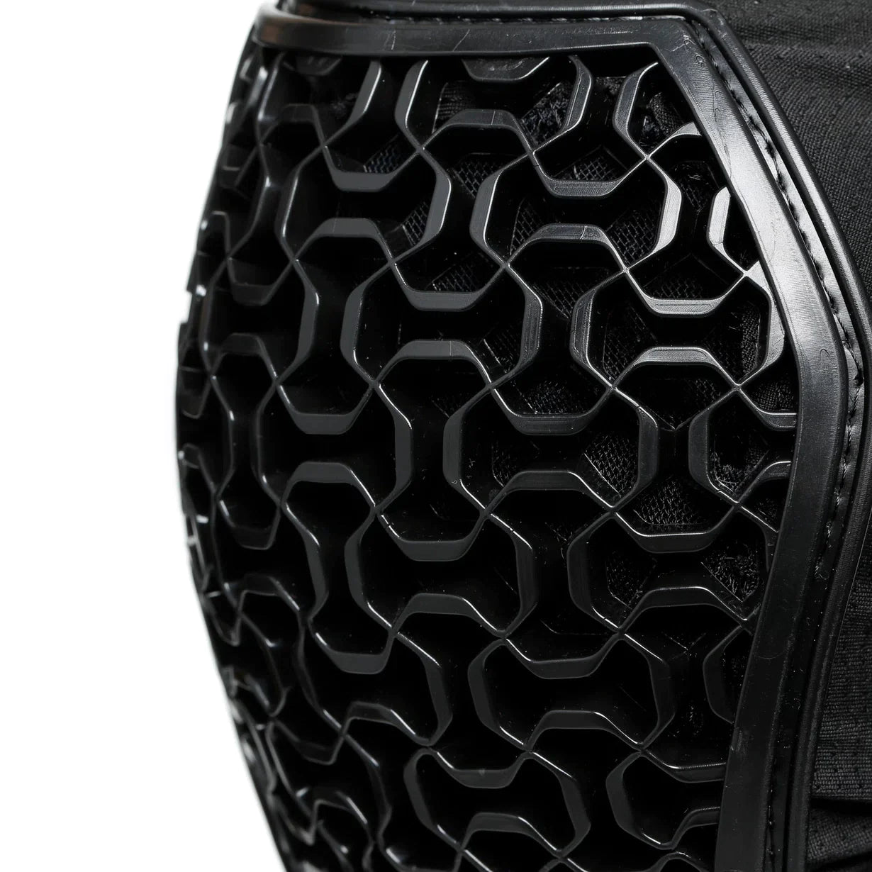 Ginocchiere Dainese Trail Skins Pro Knee Guards