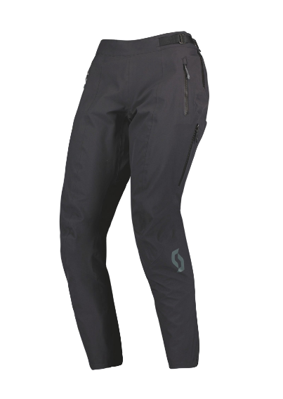 Pantaloni Da Donna Scott Trail Storm WP