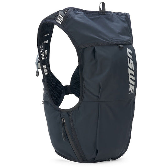 Gilet Uswe Pace Pro 6L