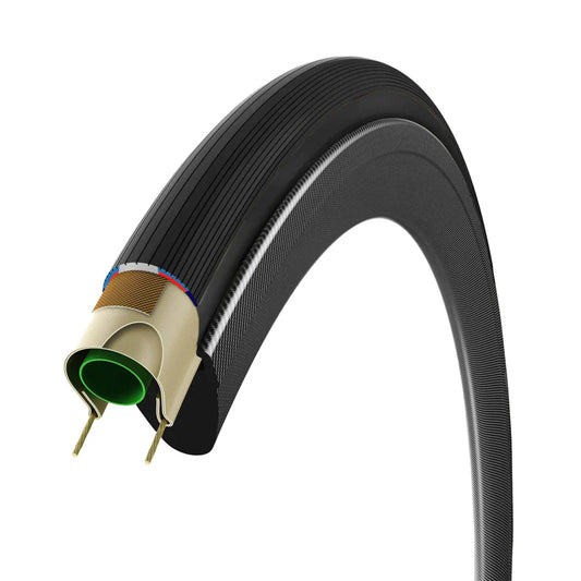 Copertone Vittoria Corsa Competition Grephene