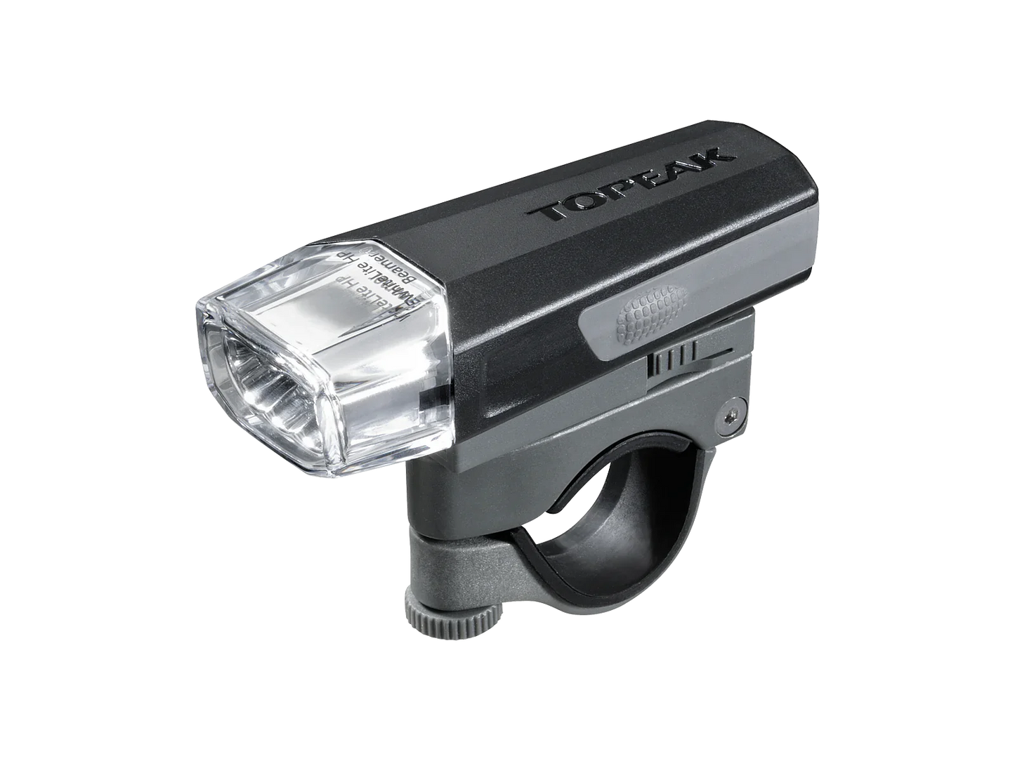 Luce Anteriore Topeak WhiteLite HP Beamer