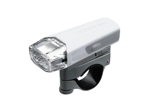 Luce Anteriore Topeak WhiteLite HP Beamer