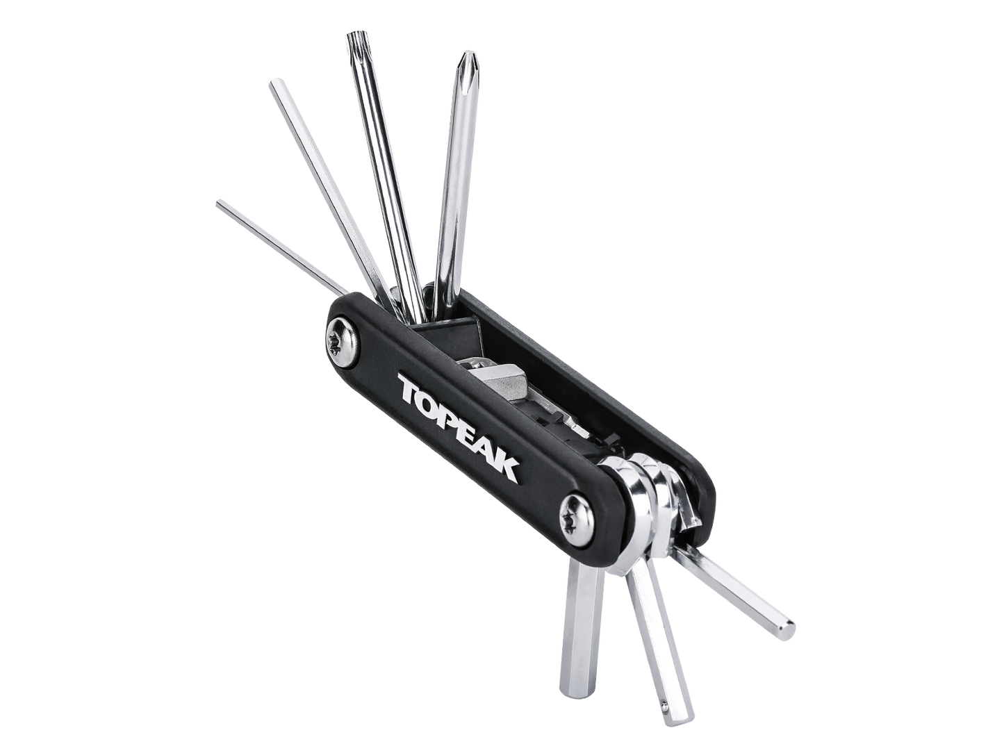 Chiave Multiuso Topeak X-TOOL+