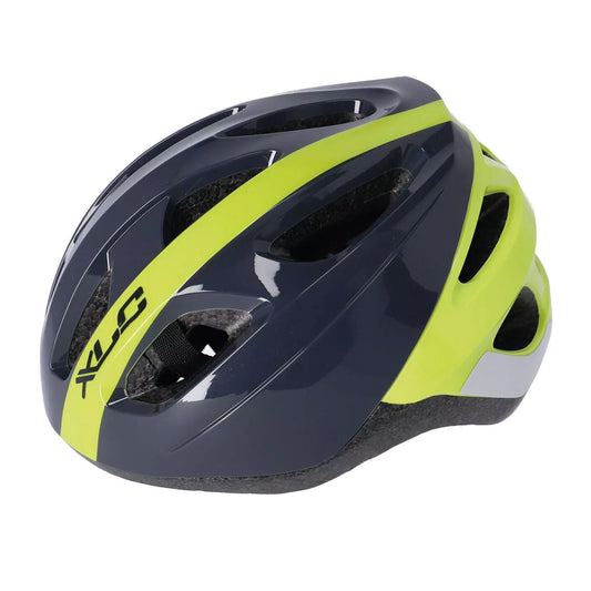 Casco Bambino XLC BH-C26