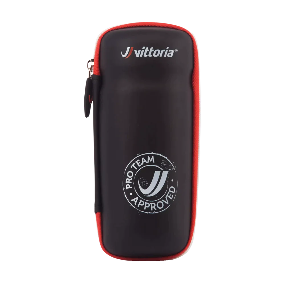 Zip Case Tricolore Vittoria