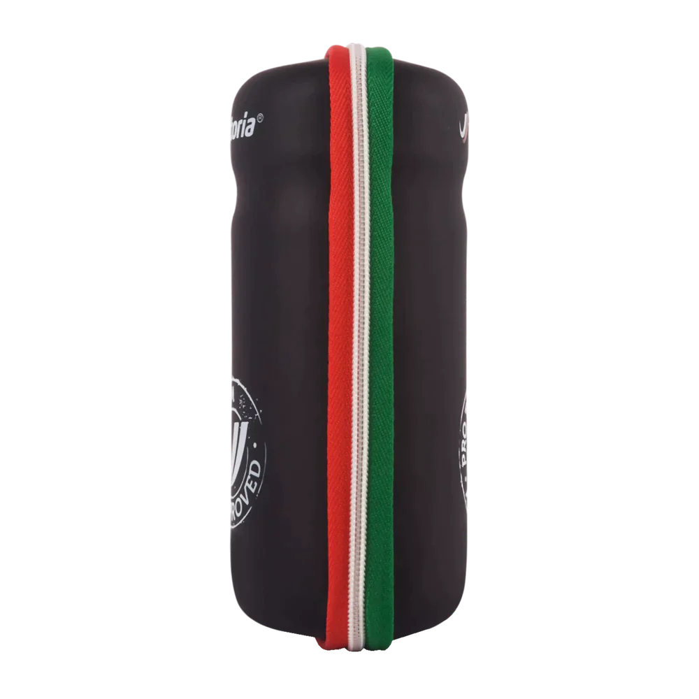 Zip Case Tricolore Vittoria