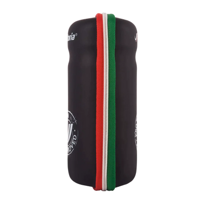 Zip Case Tricolore Vittoria