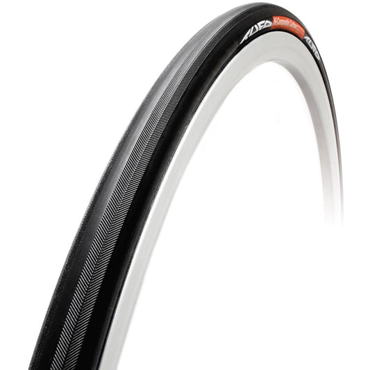 Tubolare Tufo Hi-Composite carbon 28"