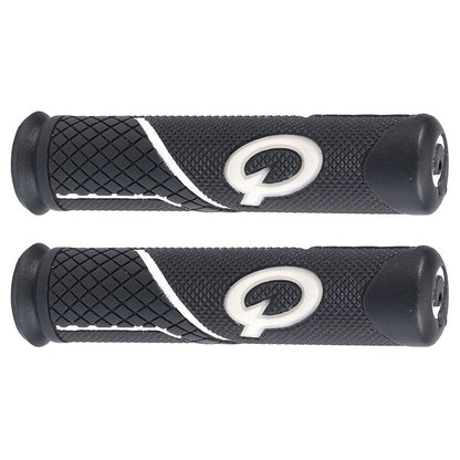 Manopole Prologo Light Grips