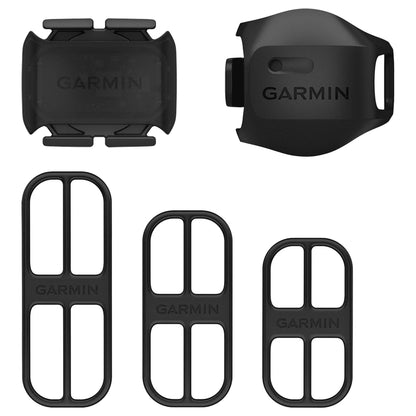 Garmin Edge 530 Sensor Bundle