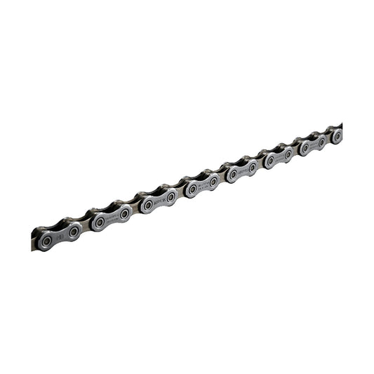 Catena Shimano 105/Deore CN-HG601-11s + Quick-Link