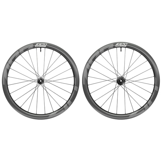 Ruote Zipp 303 Firecrest Tubeless Ready