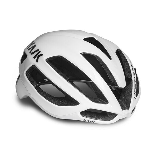 Casco Kask Protone Icon