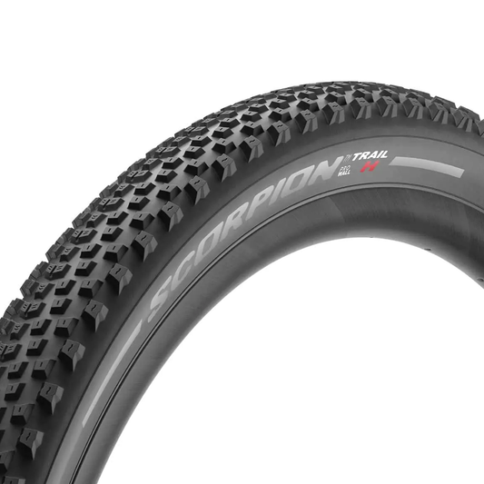 Copertone Pirelli Scorpion Trail H Prowall SmartGRIP TLR 29x2.6