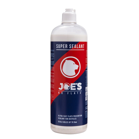 Liquido Sigillante Joe's 1000 ml